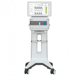 Аппарат ИВЛ Lowenstein Medical Elisa 600